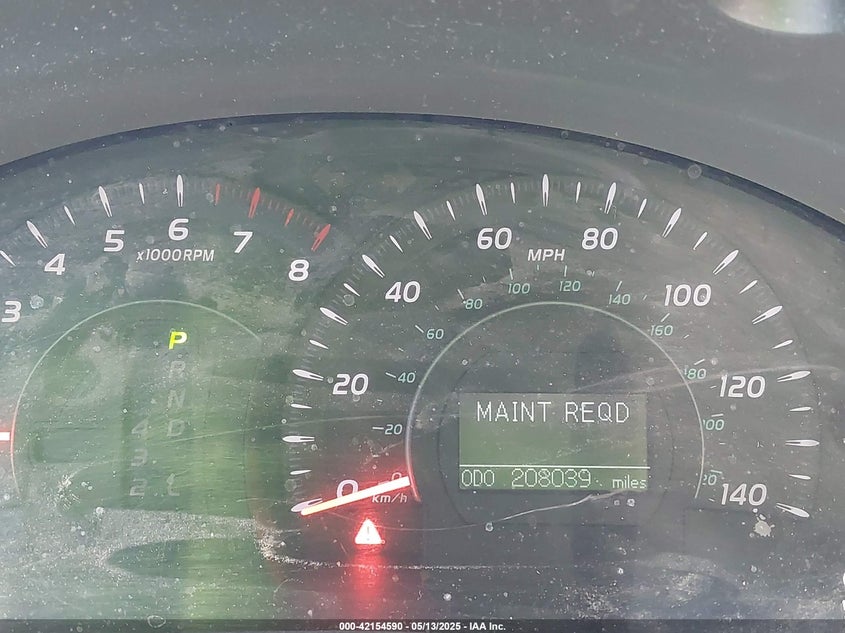 2009 TOYOTA CAMRY VIN: 4T1BE46K69U391957