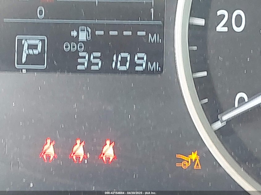 2024 NISSAN VERSA 1.6 S - 3N1CN8DV8RL885439