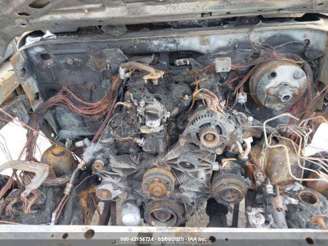 2007 Jeep Wrangler X VIN: 1J4GA39157L169779 Lot: 42154724