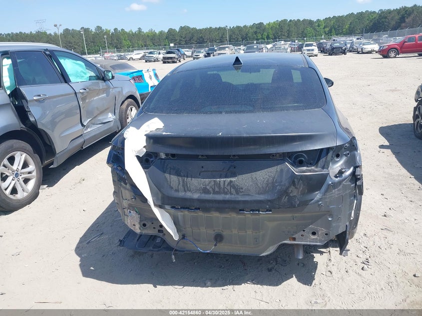 2024 KIA FORTE VIN: 3KPF24AD3RE757105