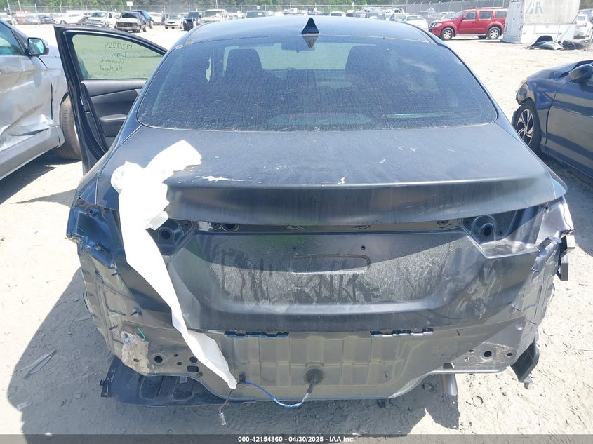 2024 KIA FORTE VIN: 3KPF24AD3RE757105