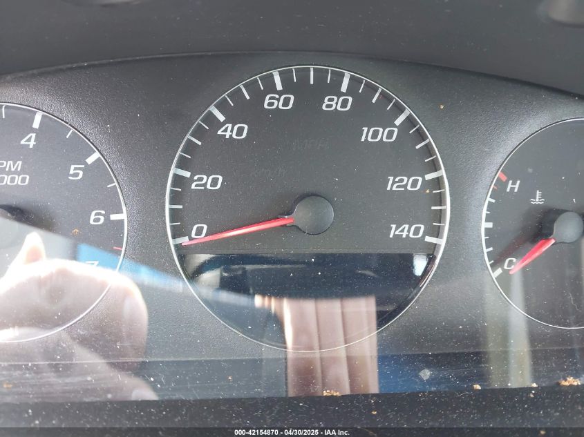 2014 Chevrolet Impala Limited Lt VIN: 2G1WB5E36E1178973 Lot: 42154870