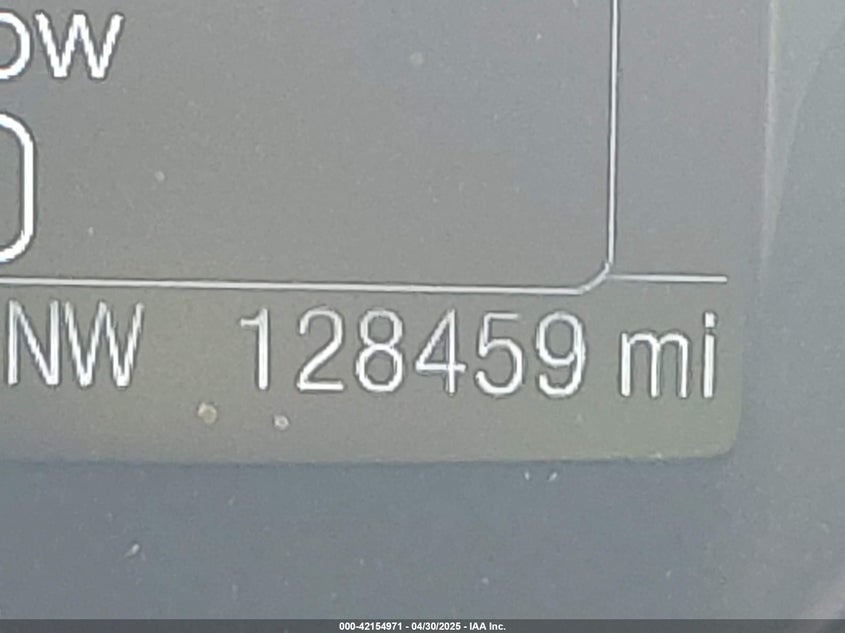 2014 FORD ESCAPE VIN: 1FMCU9J9XEUD42876
