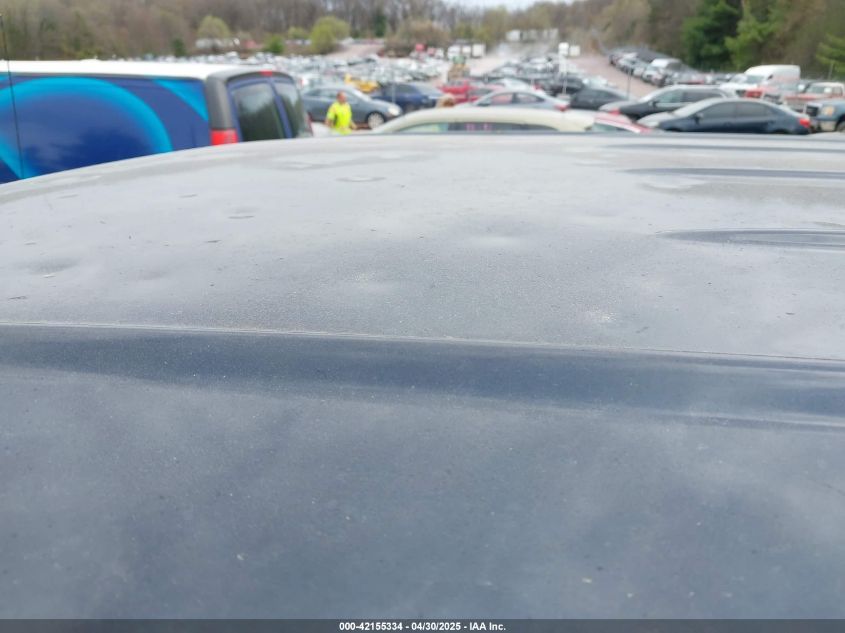 2007 Chevrolet Silverado 2500Hd Lt1 VIN: 1GCHK23K27F549776 Lot: 42155334