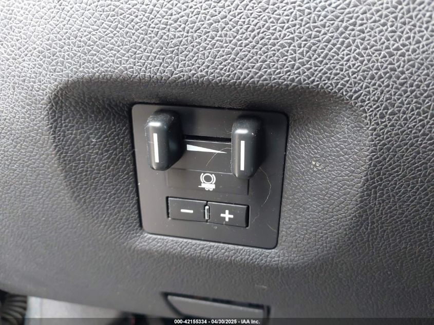 2007 Chevrolet Silverado 2500Hd Lt1 VIN: 1GCHK23K27F549776 Lot: 42155334