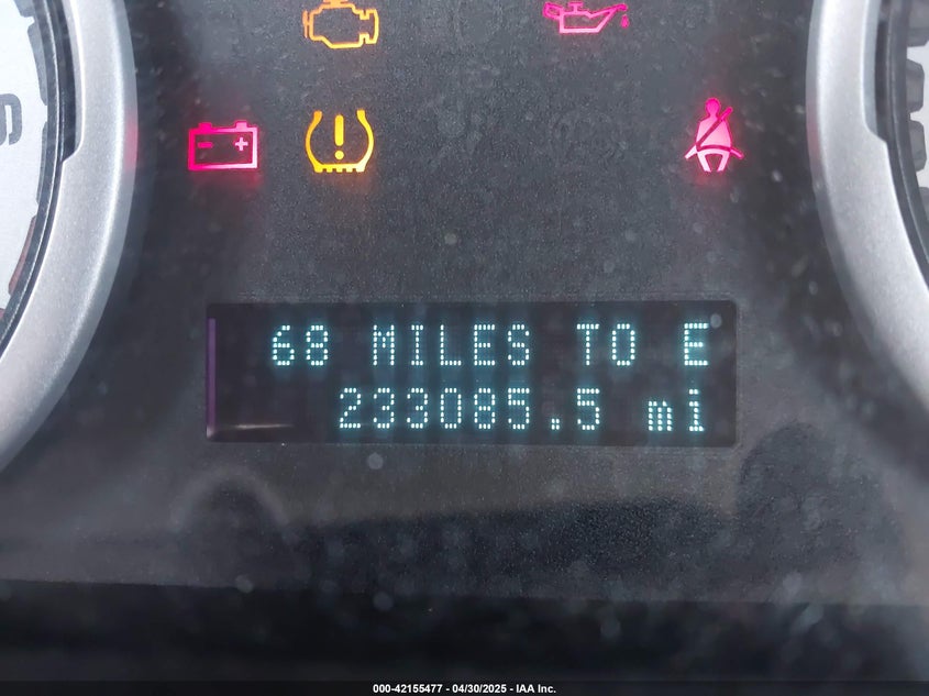 2011 FORD FOCUS VIN: 1FAHP3FN2BW124067