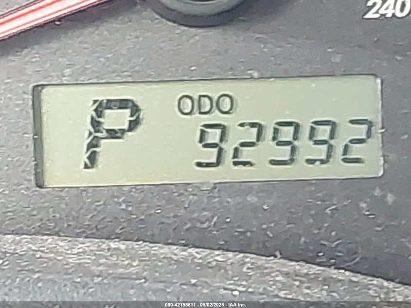 2013 TOYOTA COROLLA S/LE - 2T1BU4EE3DC940460