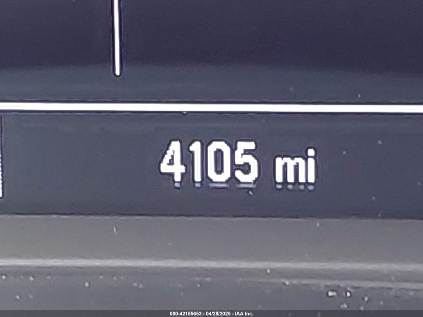 VIN 1G1ZC5ST3RF226197 2024 CHEVROLET MALIBU FWD 1FL