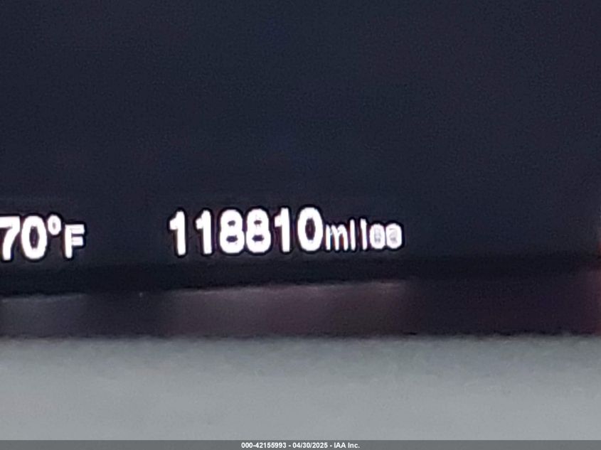 2013 Honda Civic Lx VIN: 19XFB2F58DE216906 Lot: 42155993