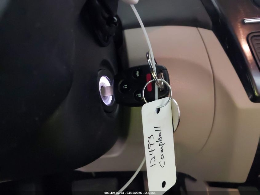 2013 Honda Civic Lx VIN: 19XFB2F58DE216906 Lot: 42155993