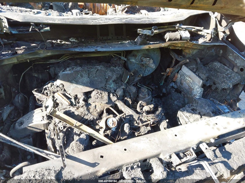 2016 KIA SEDONA LX - KNDMB5C18G6158980