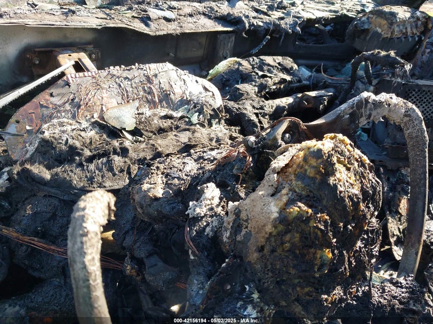 2016 KIA SEDONA LX - KNDMB5C18G6158980