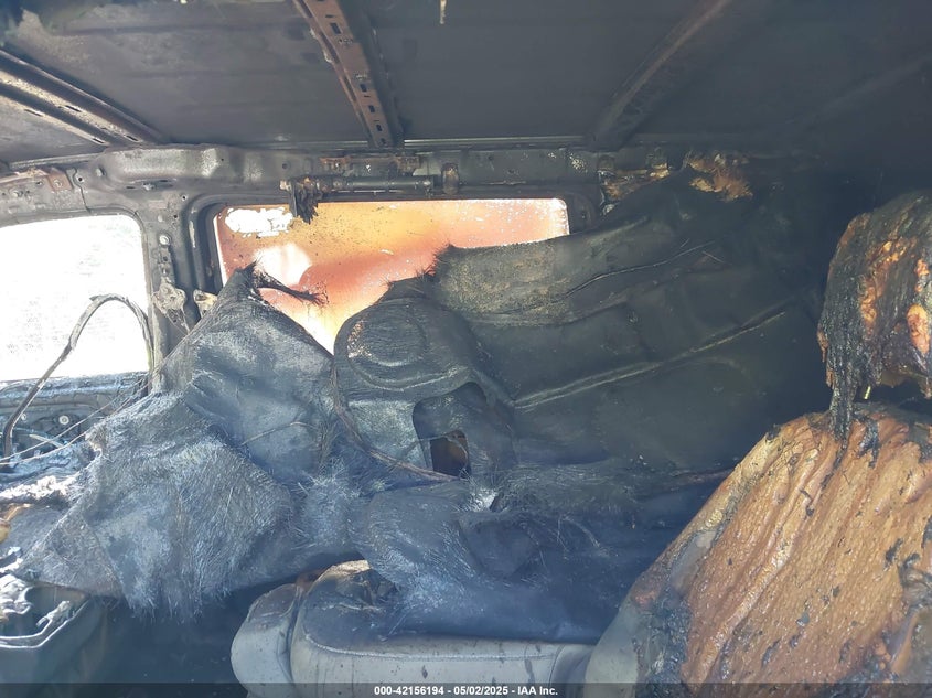 2016 KIA SEDONA LX - KNDMB5C18G6158980