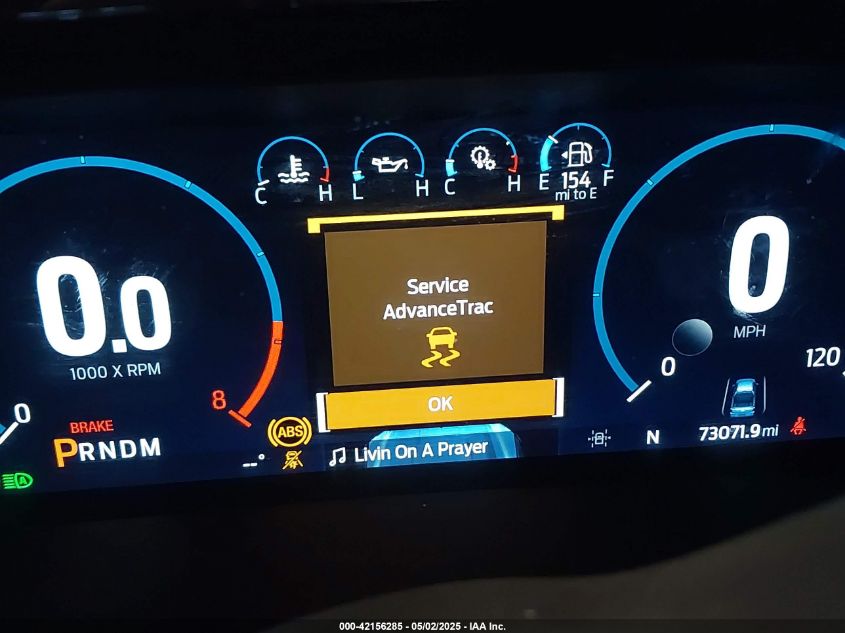 2021 Ford F-150 Lariat VIN: 1FTFW1E57MFB56915 Lot: 42156285