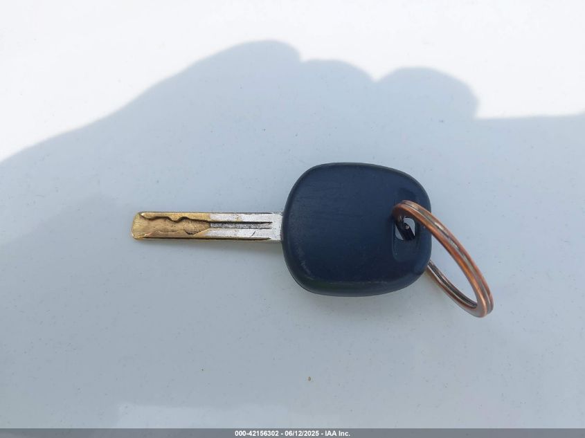 2012 Hyundai Sonata Gls VIN: 5NPEB4AC3CH424683 Lot: 42156302