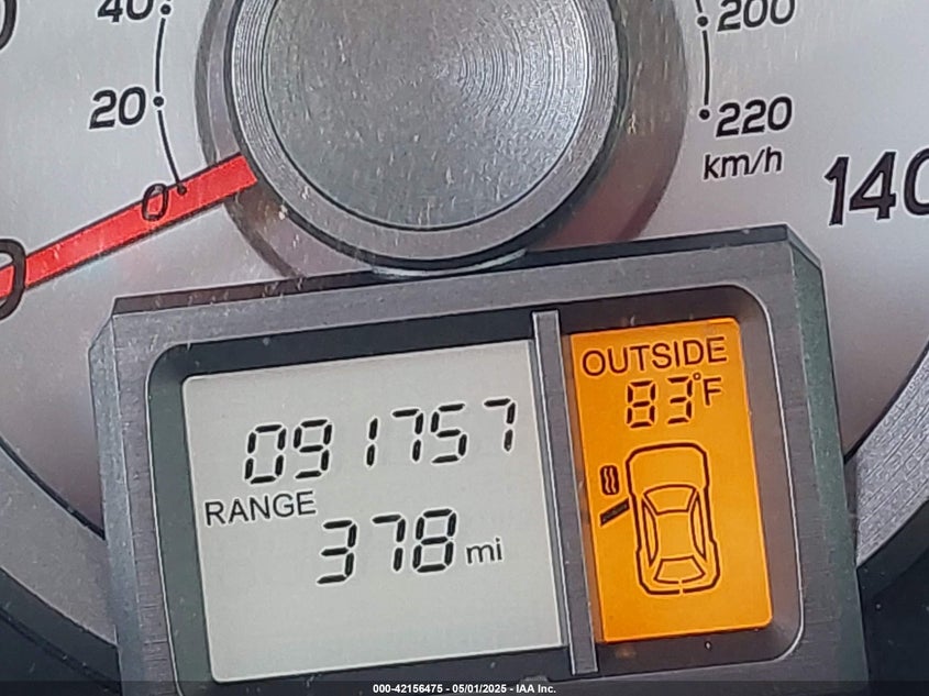 2015 HONDA PILOT EXL - 5FNYF4H52FB047212