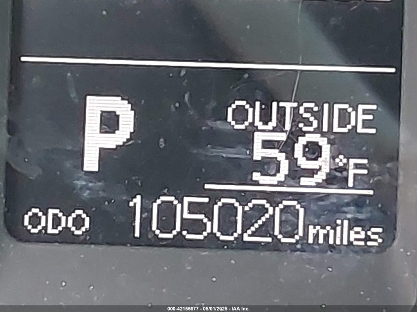 2018 TOYOTA COROLLA LE - 5YFBURHE3JP849547