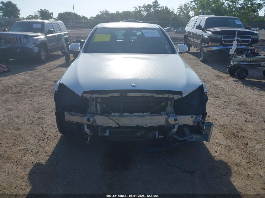 2015 Mercedes-Benz C 300 4Matic/Luxury 4Matic/Sport 4Matic VIN: 55SWF4KB0FU006680 Lot: 42156843