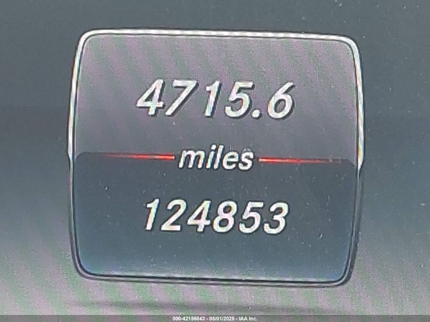 2015 Mercedes-Benz C 300 4Matic/Luxury 4Matic/Sport 4Matic VIN: 55SWF4KB0FU006680 Lot: 42156843