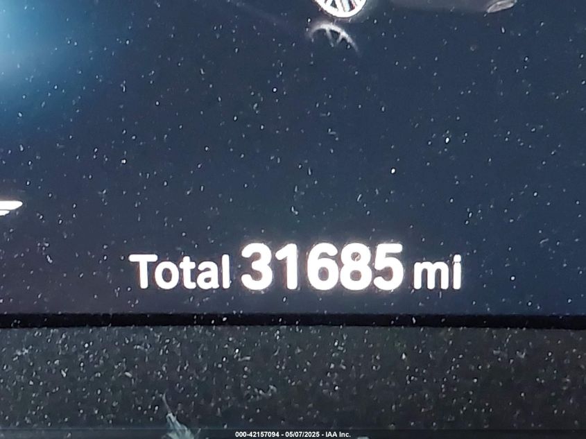 2023 BMW 5 Series - WBA53BJ01PCN28028