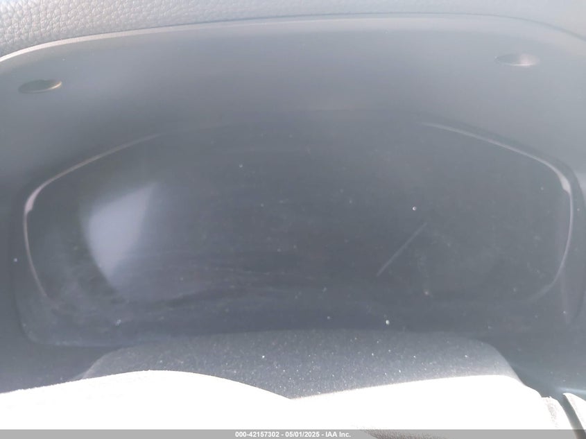 2019 HONDA ACCORD SPORT - 1HGCV1F32KA034557