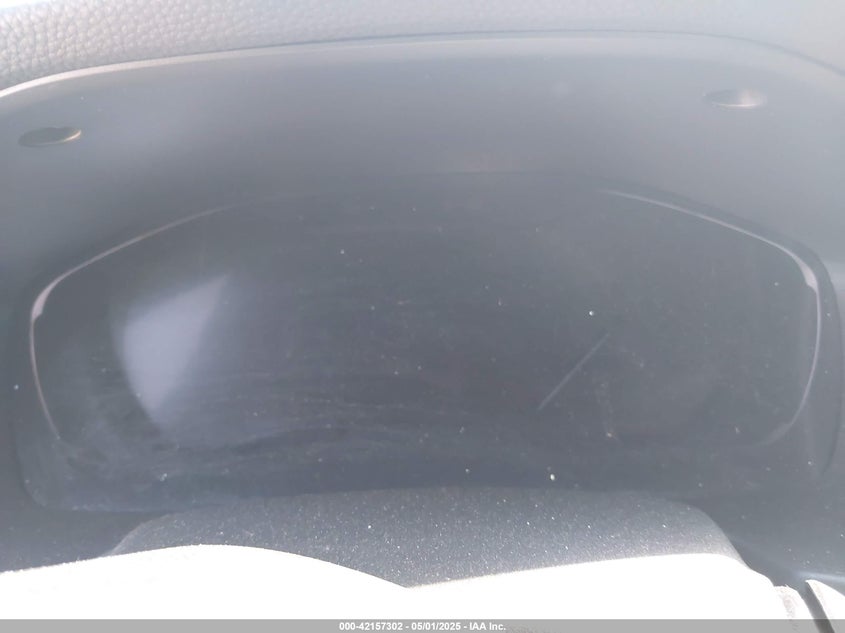 2019 HONDA ACCORD SPORT - 1HGCV1F32KA034557