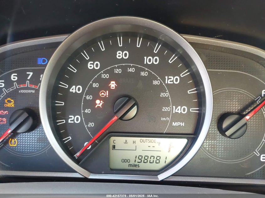 2015 TOYOTA RAV4 VIN: 2T3WFREV2FW193368