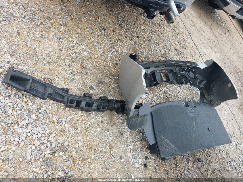 2014 HONDA PILOT EX-L - 5FNYF3H73EB011880