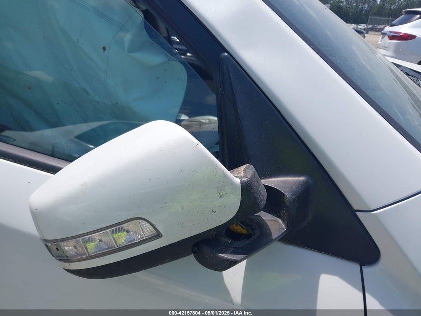 2012 KIA SORENTO VIN: 5XYKU4A27CG289882