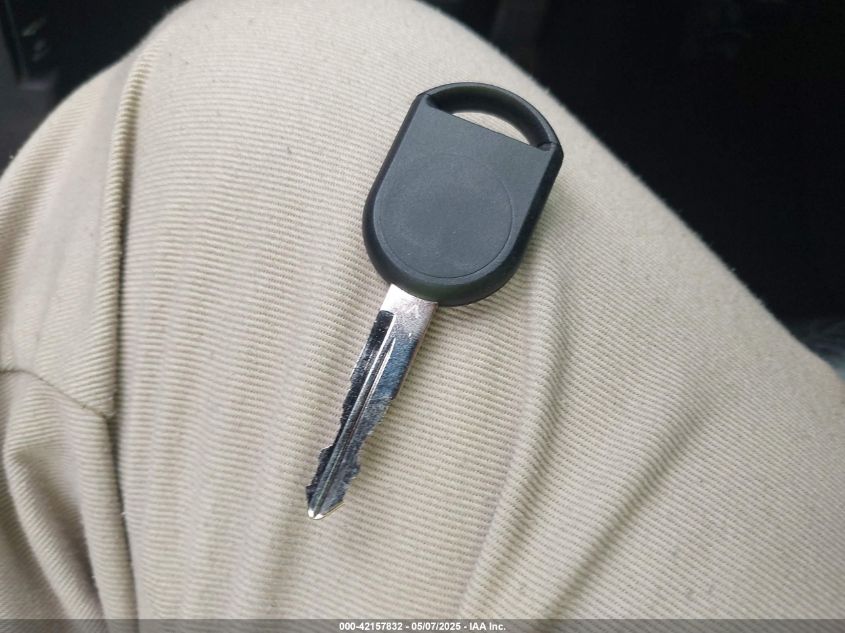 2007 Ford Mustang Gt Deluxe/Gt Premium VIN: 1ZVHT82H775355835 Lot: 42157832