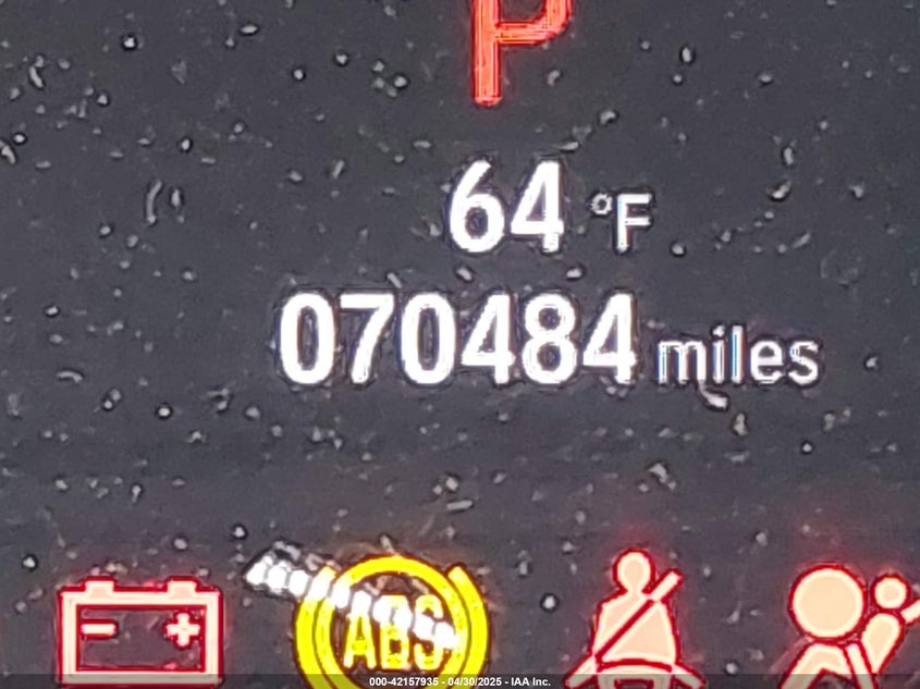 2020 HONDA ACCORD SPORT 2.0T - 1HGCV2F38LA001554