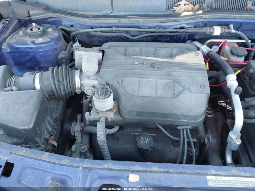 2006 Chevrolet Equinox Ls VIN: 2CNDL13F466062768 Lot: 42157989