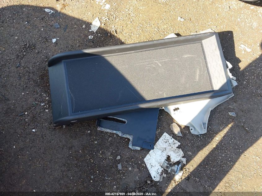 2006 Chevrolet Equinox Ls VIN: 2CNDL13F466062768 Lot: 42157989