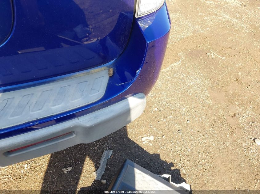 2006 Chevrolet Equinox Ls VIN: 2CNDL13F466062768 Lot: 42157989