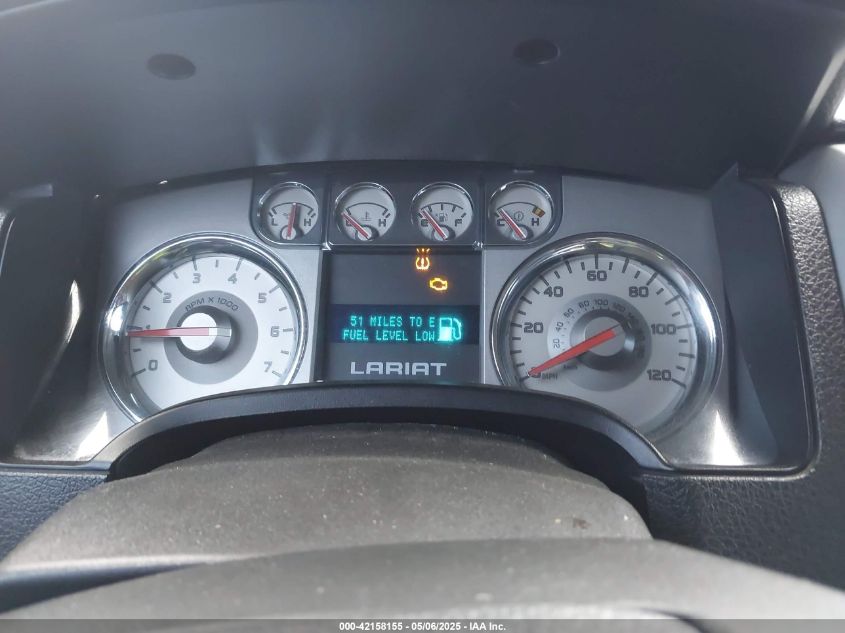 2010 Ford F-150 Fx4/Harley-Davidson/King Ranch/Lariat/Platinum/Xl/Xlt VIN: 1FTFW1EV0AFB09026 Lot: 42158155