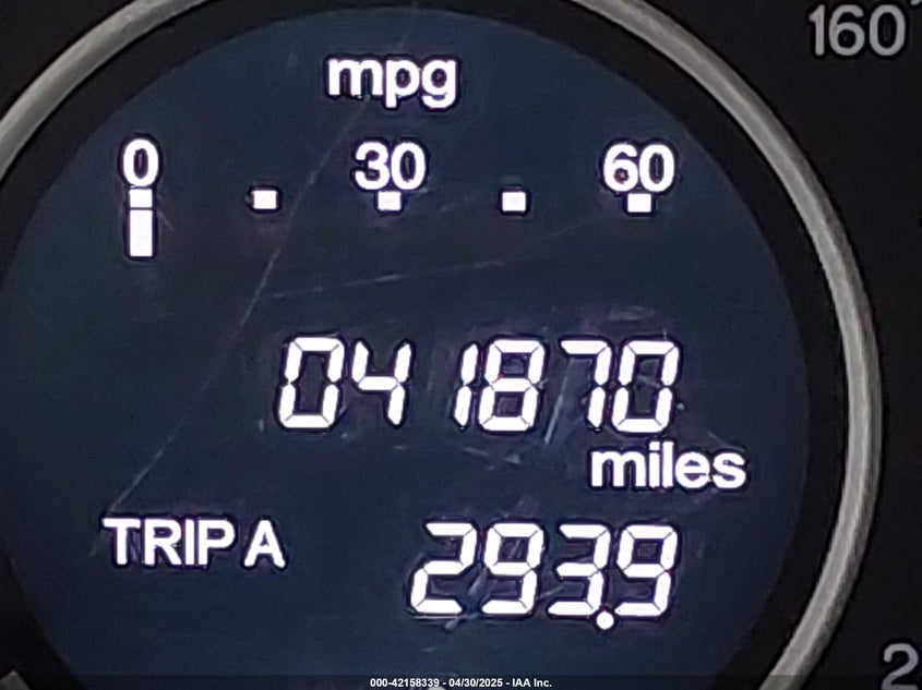 2015 Honda Cr-V Ex VIN: 2HKRM3H5XFH532199 Lot: 42158339