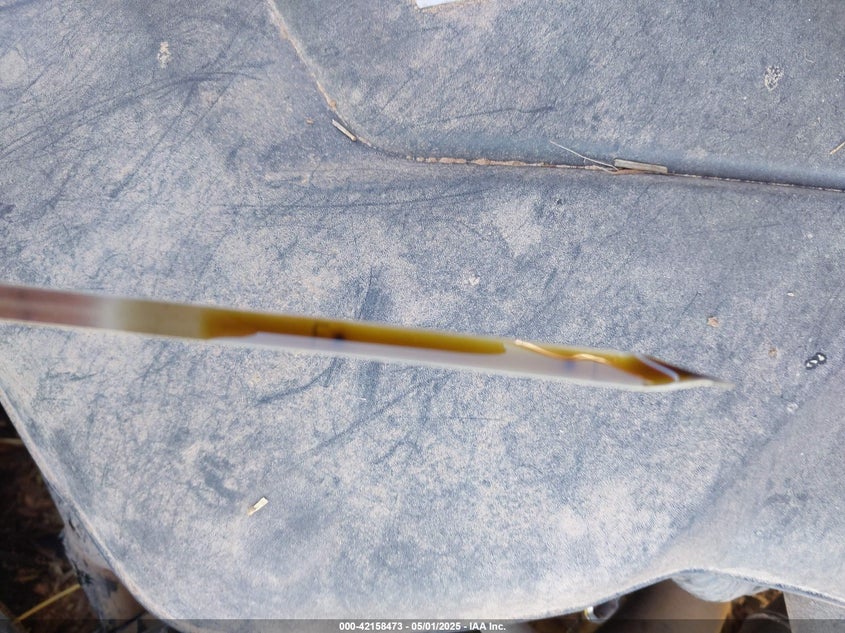 2015 KIA RIO LX - KNADM4A3XF6461019