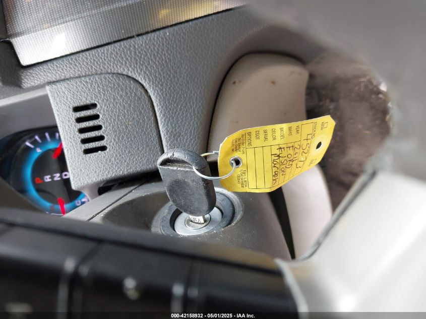 2011 Ford Fusion Sel VIN: 3FAHP0JG7BR186123 Lot: 42158932