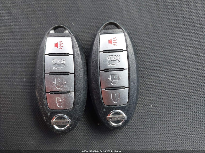 2020 NISSAN VERSA VIN: 3N1CN8EV7LL862398