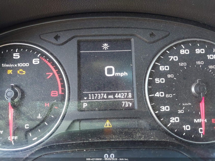 2018 AUDI A3 2.0T PREMIUM/2.0T TECH PREMIUM - WAUAUGFF6J1037723