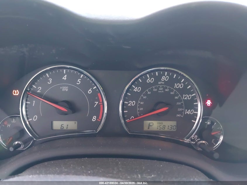 2011 TOYOTA COROLLA VIN: 2T1BU4EE6BC636407