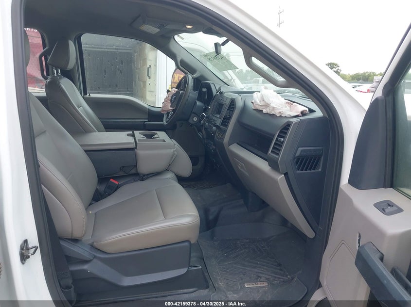 2022 FORD F-250(VIN: 1FD7W2B63NEF35601