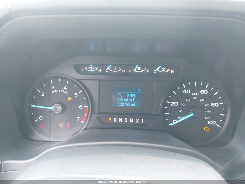 2022 FORD F-250(VIN: 1FD7W2B63NEF35601