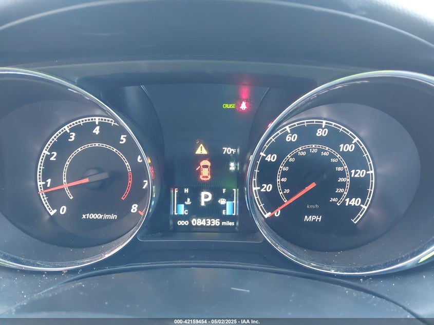2018 MITSUBISHI OUTLANDER SPORT VIN: JA4AR3AW4JU006449