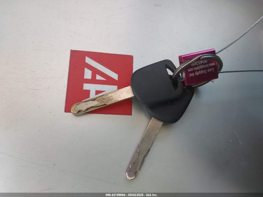 2009 Honda Civic Ex VIN: 2HGFG12839H535204 Lot: 42159864