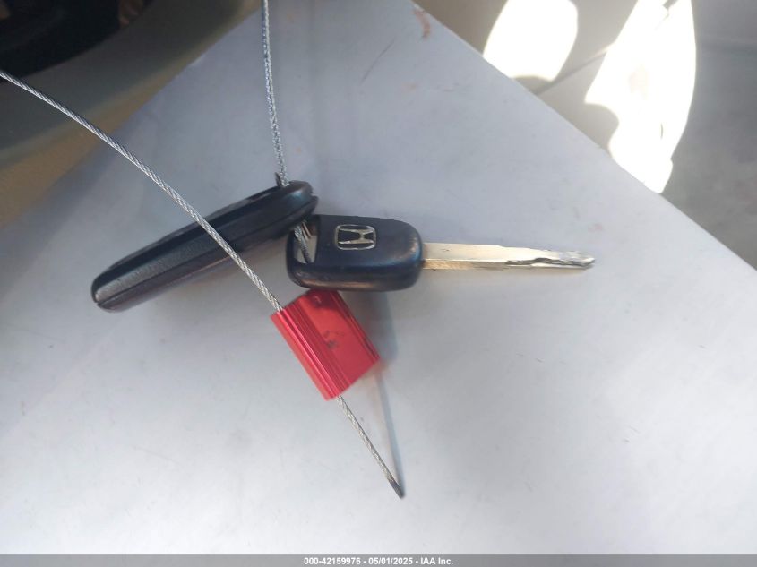 2007 Honda Odyssey Ex-L VIN: 5FNRL38777B140916 Lot: 42159976