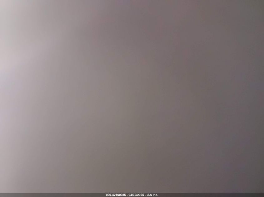 1994 Ford Econoline E350 Cutaway Van VIN: 1FDKE30G4RHA77294 Lot: 42160085