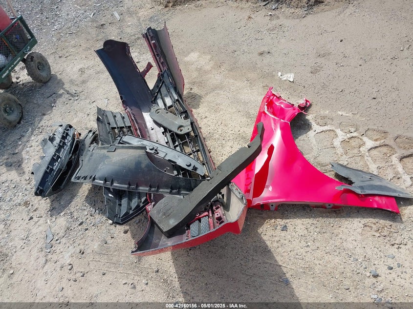 2015 VOLKSWAGEN JETTA 2.0L S - 3VW2K7AJ7FM236005