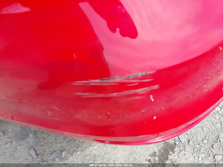 2015 VOLKSWAGEN JETTA 2.0L S - 3VW2K7AJ7FM236005