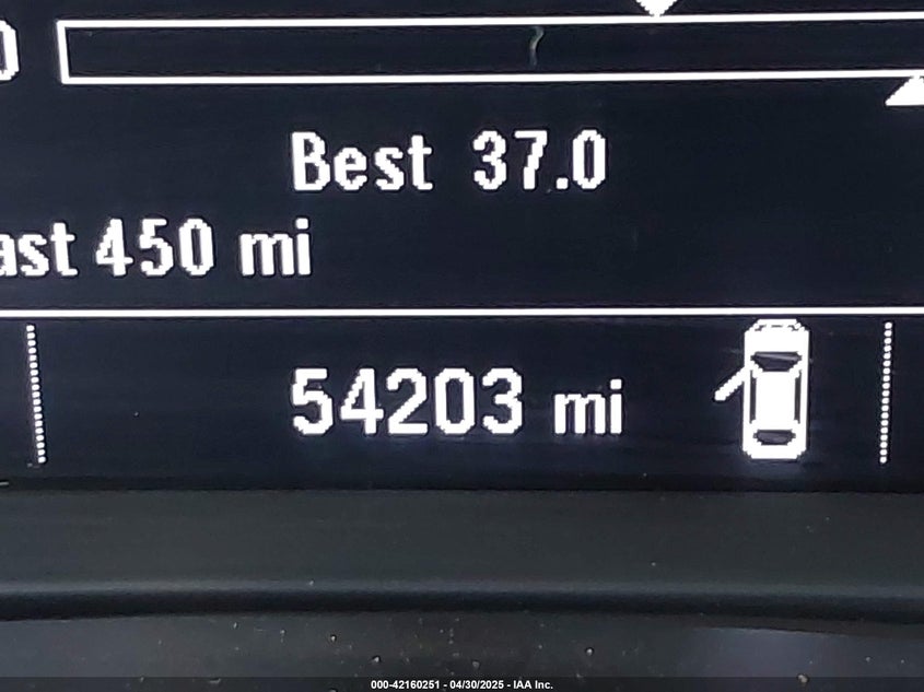 2022 CHEVROLET MALIBU VIN: 1G1ZD5ST4NF174358